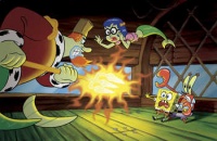 BOBESPONJA 2