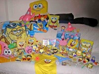 Bob-Esponja-Toys-3