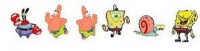 Imagenes-animadas-de-bob-esponja