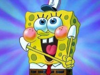 Personajes bob