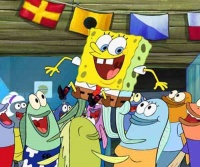 Bob-esponja-27