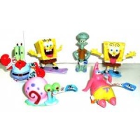 Bob-esponja-6-personajes-a-350unid000