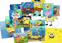 Bob-esponja001