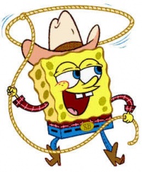 Bob-esponja3