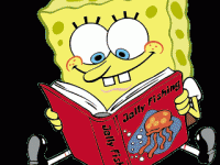 Bob esponja000