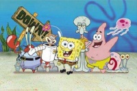Bobesponja000