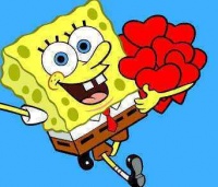 Bobesponjabesos