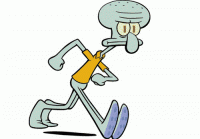 Calamardo4