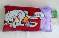 Cojin calamaro bob esponja-300x196