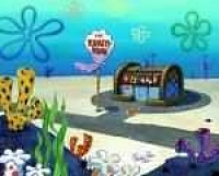 Crustaceo 1