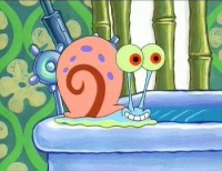 Gary05