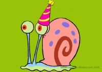 Gary