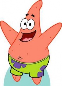 Patricio000