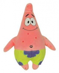 Patricio