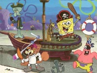 Personajes-bob-esponja