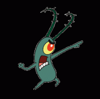 Plactongif