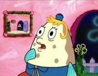 Srapuff
